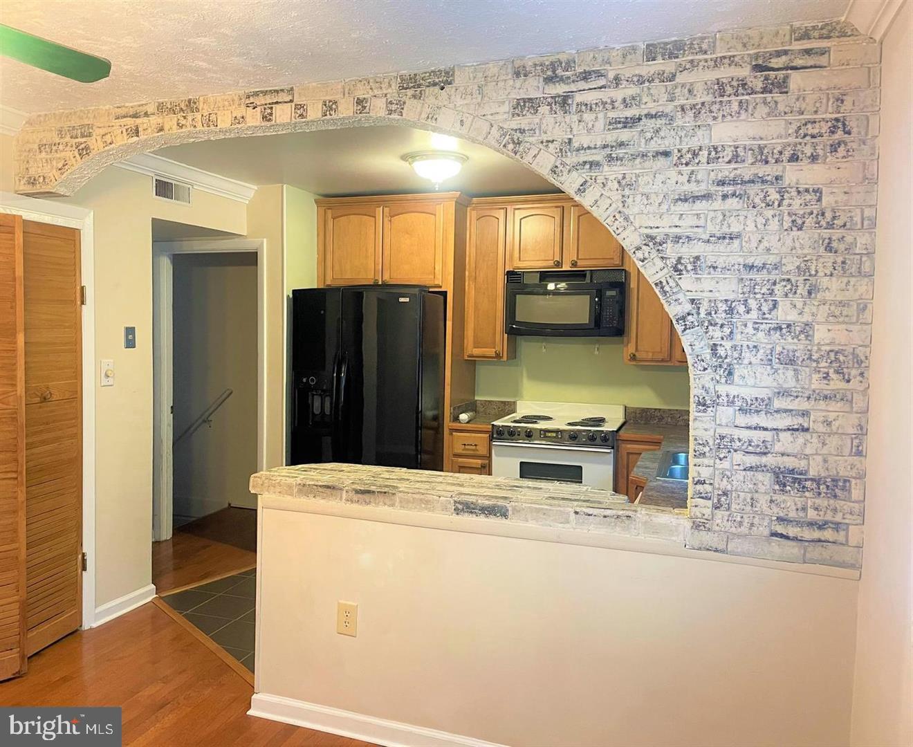 805 SLEDGEHAMMER DRIVE