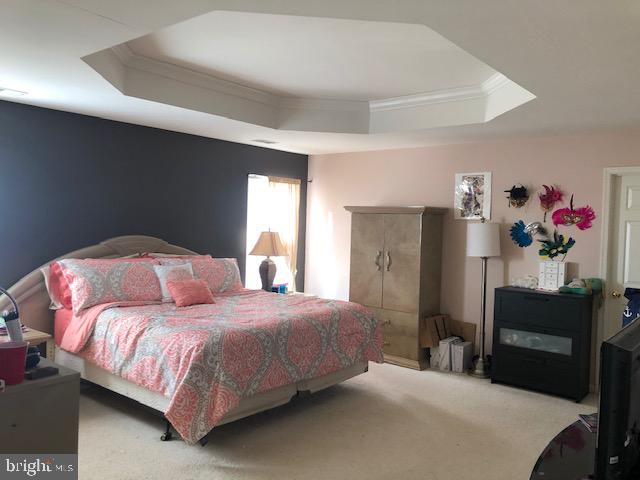 LEE'S PARKE - Residential Lease