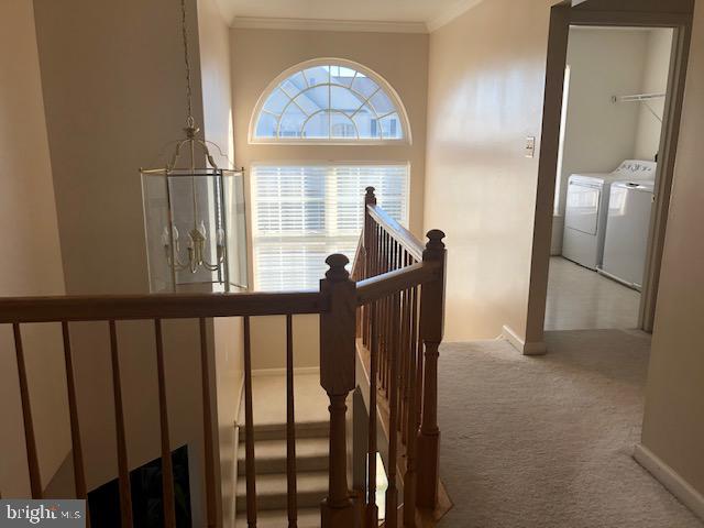 LEE'S PARKE - Residential Lease