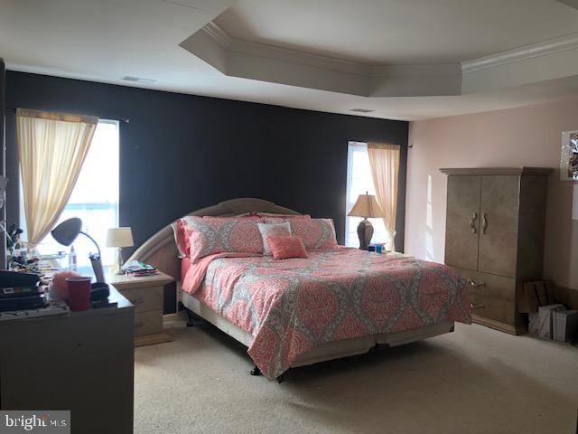 LEE'S PARKE - Residential Lease