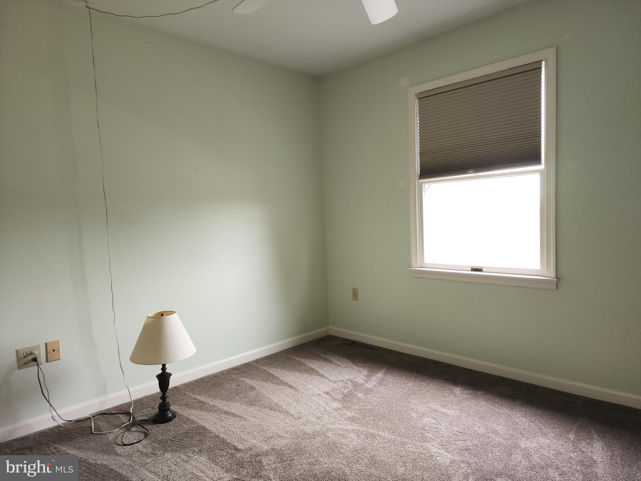 SPRINGFORD MANOR - Residential