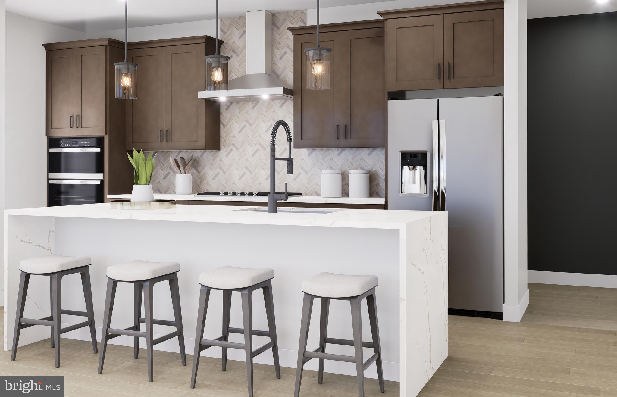 125 KINSALE PLACE 110