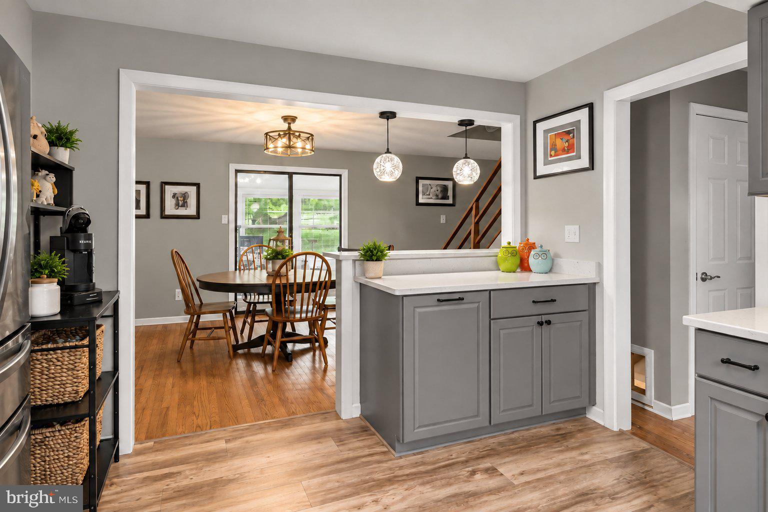 224 UPPER VALLEY ROAD