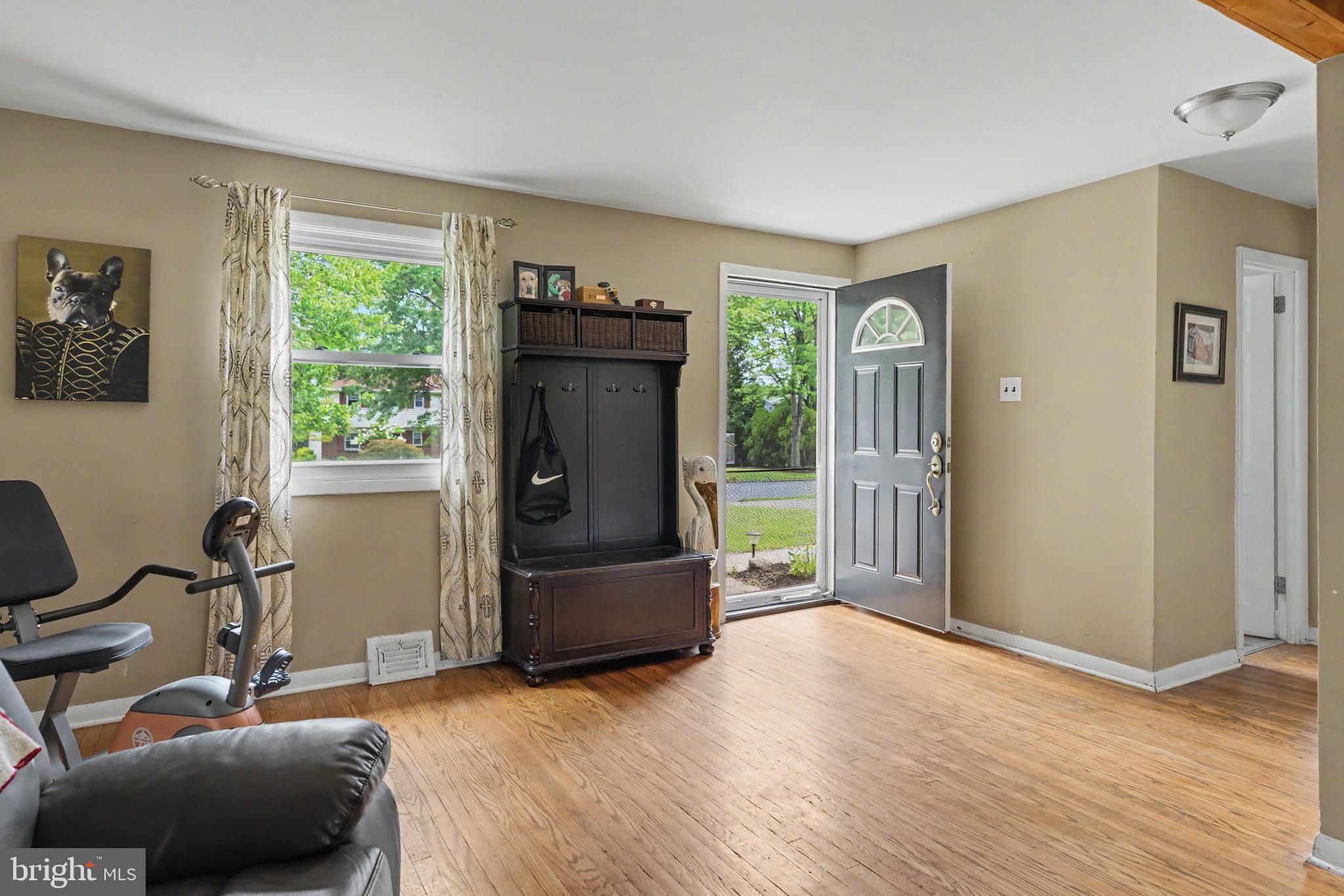 224 UPPER VALLEY ROAD