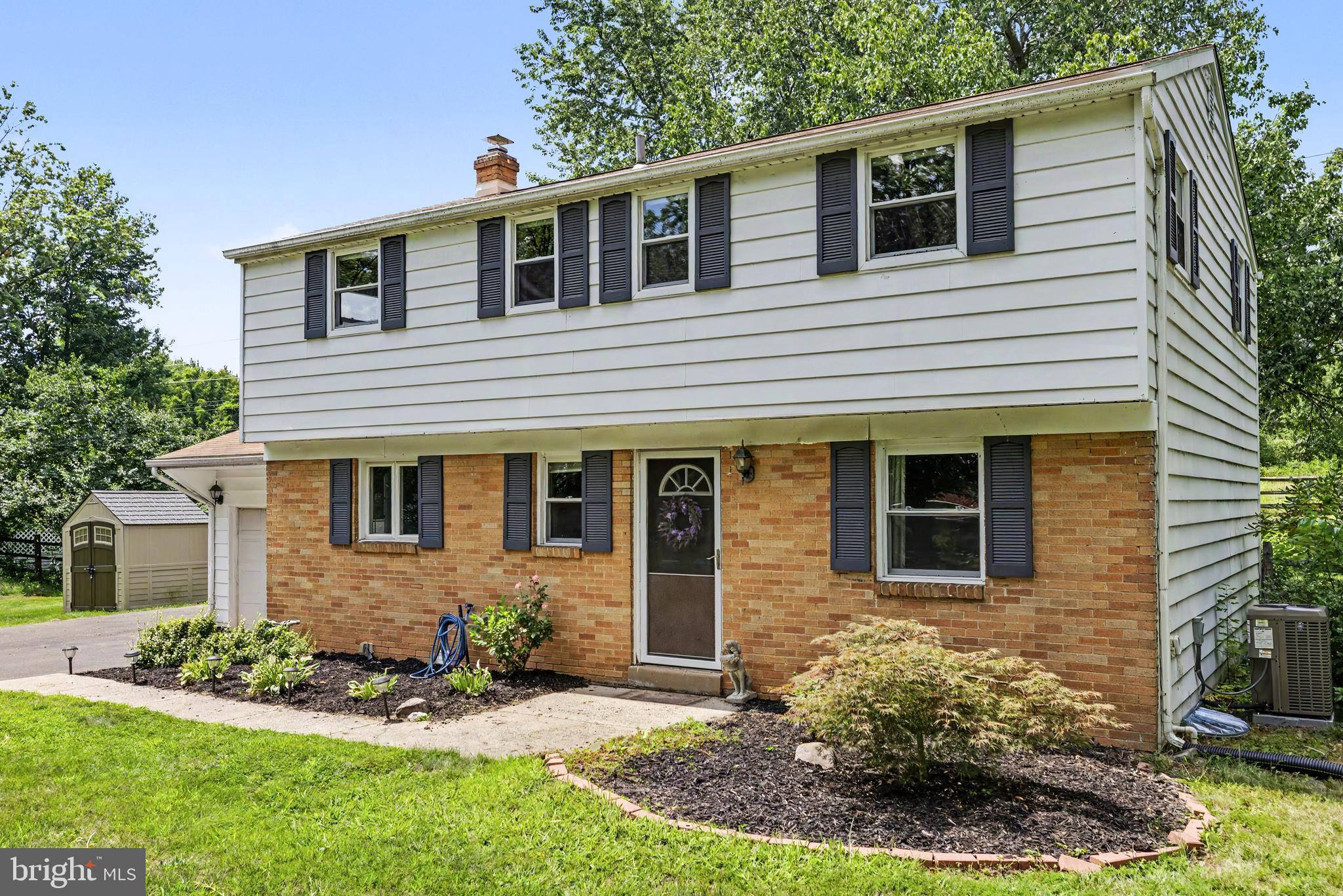 224 UPPER VALLEY ROAD
