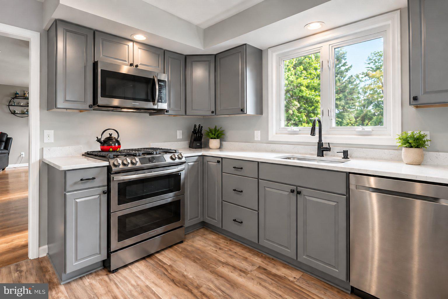 224 UPPER VALLEY ROAD
