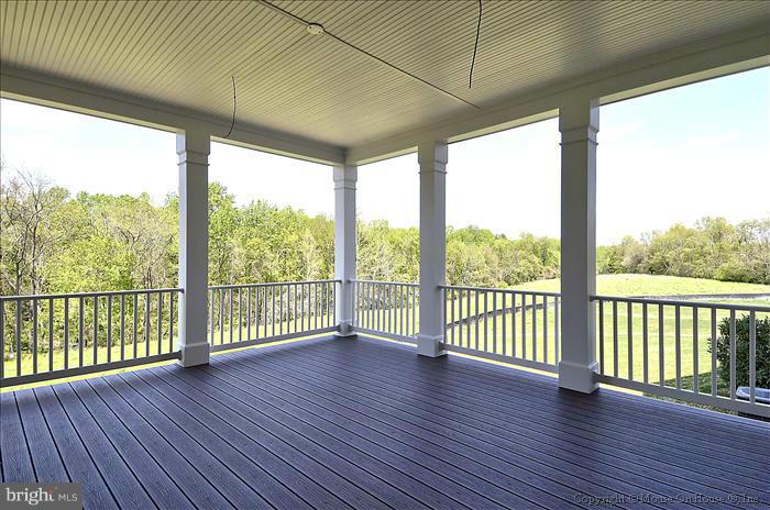 GAITHER'S CHANCE - Residential