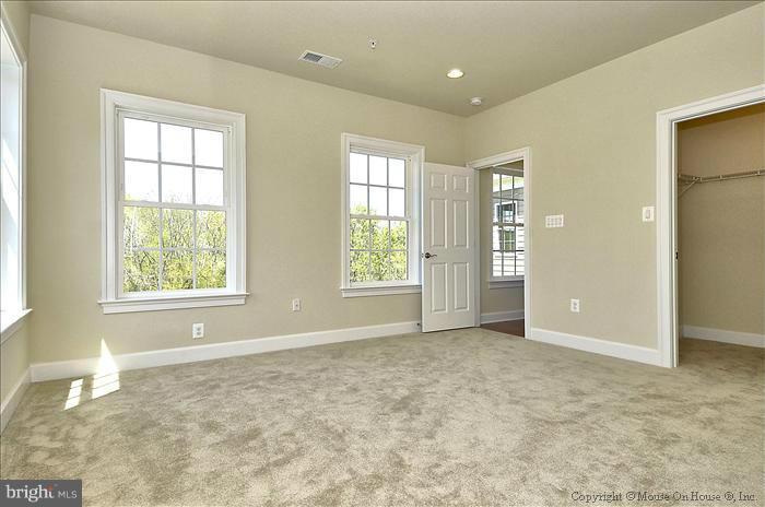 GAITHER'S CHANCE - Residential