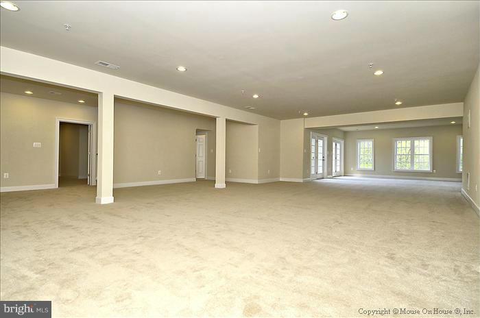 GAITHER'S CHANCE - Residential