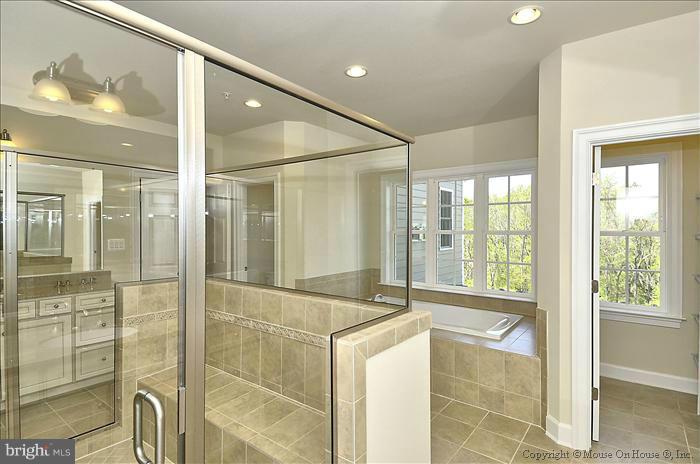 GAITHER'S CHANCE - Residential