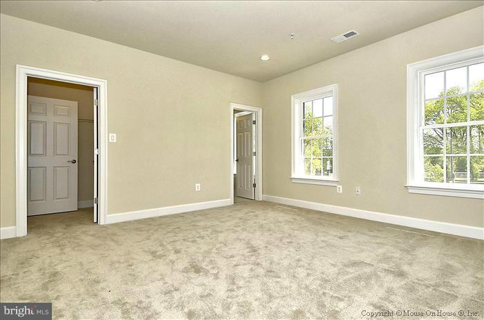 GAITHER'S CHANCE - Residential