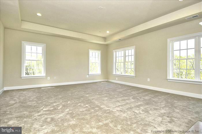 GAITHER'S CHANCE - Residential