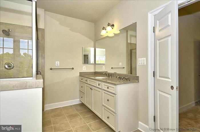 GAITHER'S CHANCE - Residential