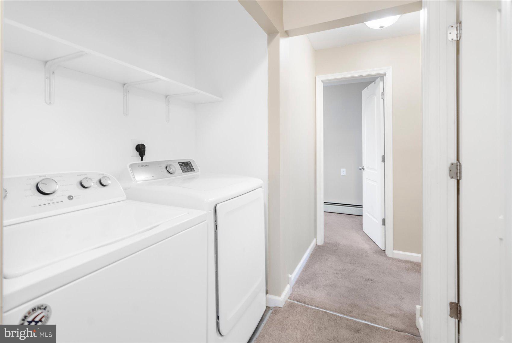 BATTLE GROVE - Residential