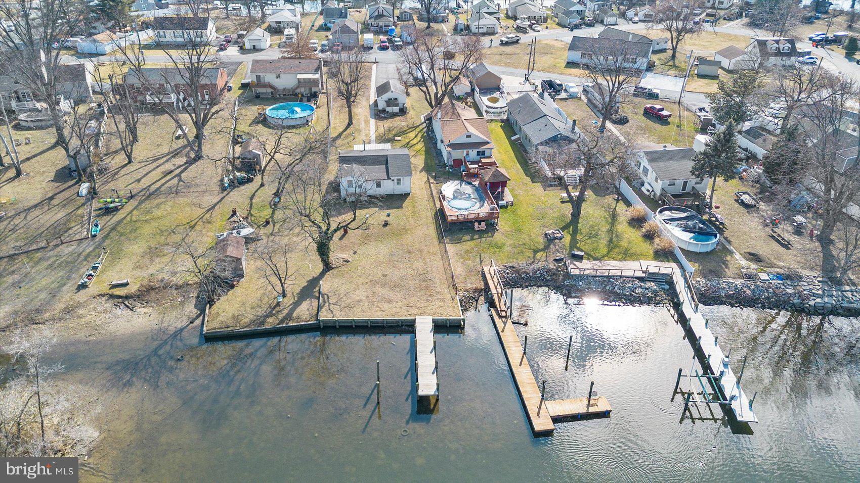 BATTLE GROVE - Residential