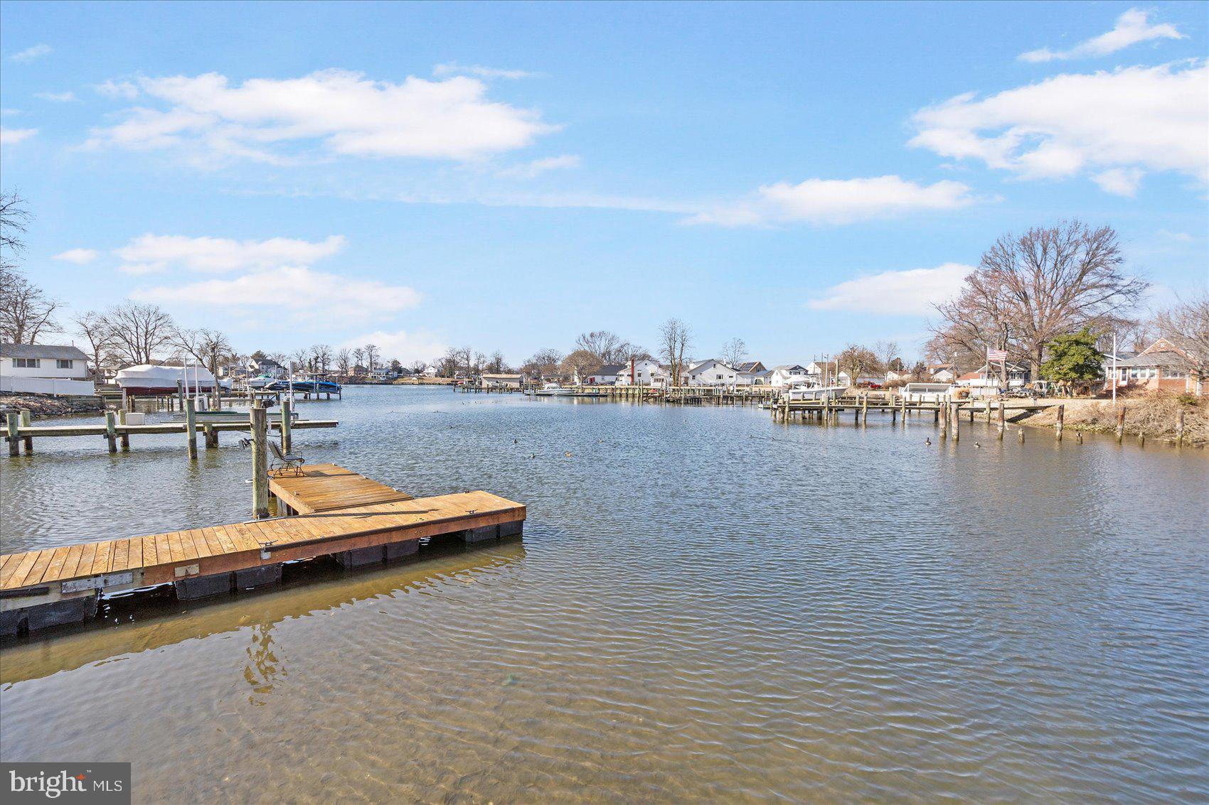 BATTLE GROVE - Residential