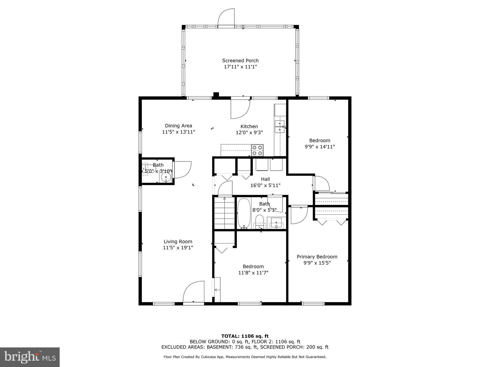 BATTLE GROVE - Residential