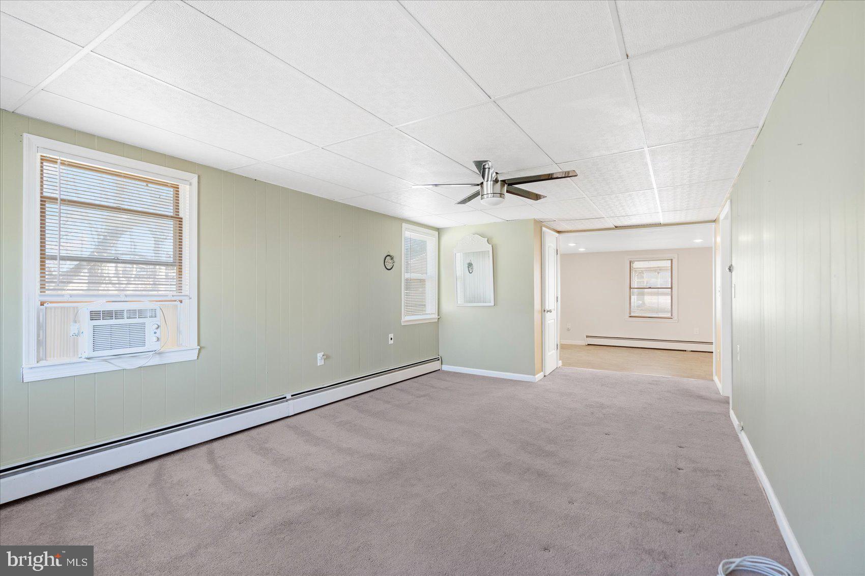 BATTLE GROVE - Residential