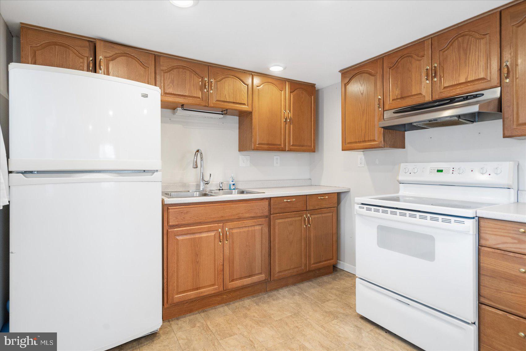 BATTLE GROVE - Residential