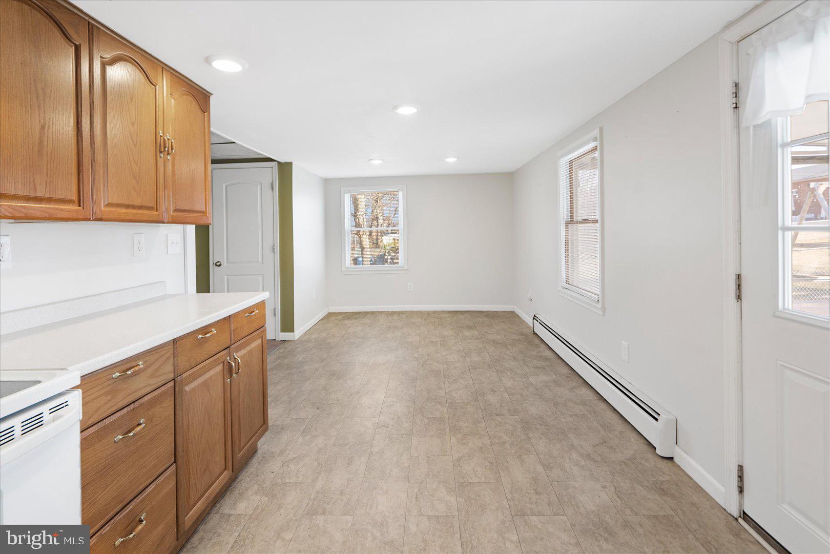 BATTLE GROVE - Residential