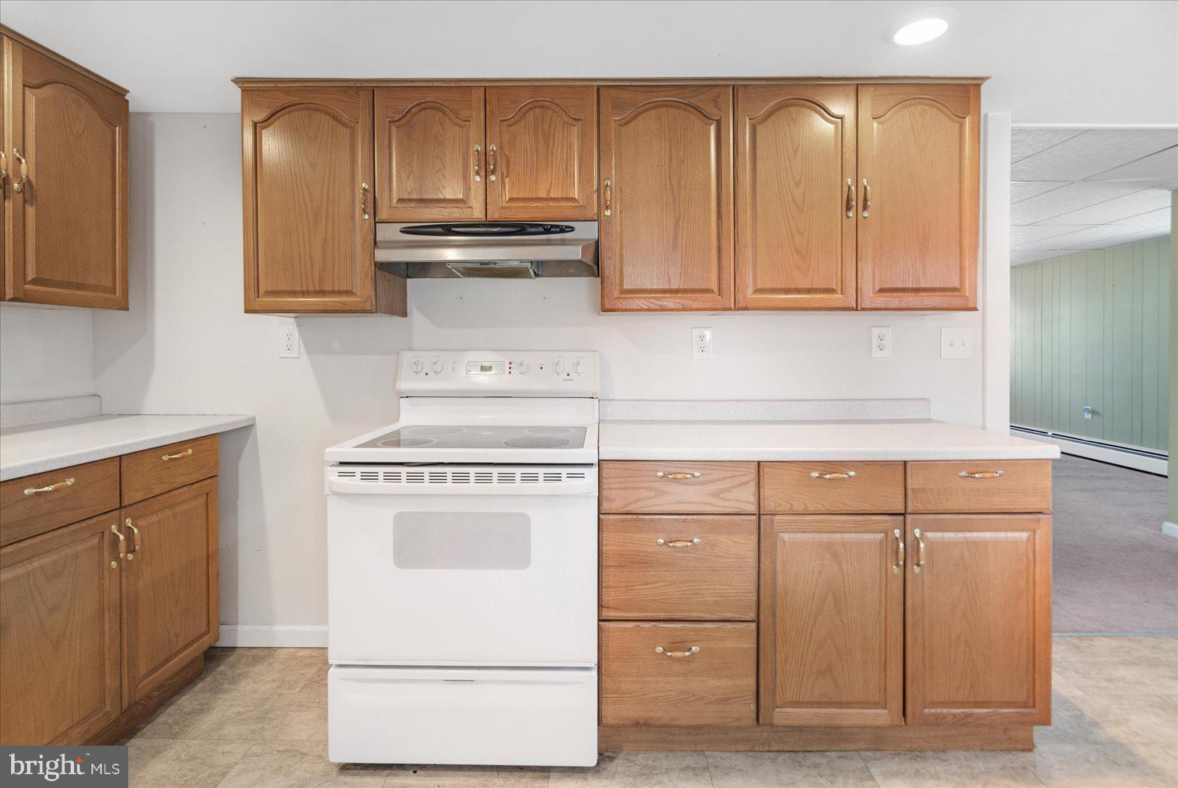 BATTLE GROVE - Residential