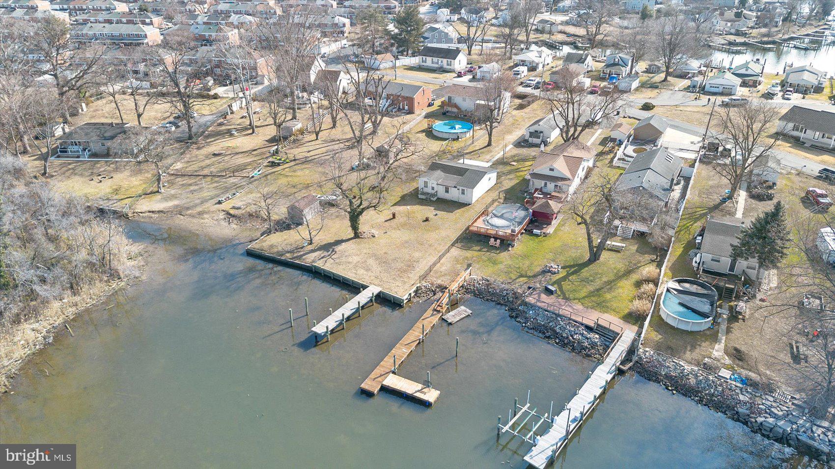 BATTLE GROVE - Residential