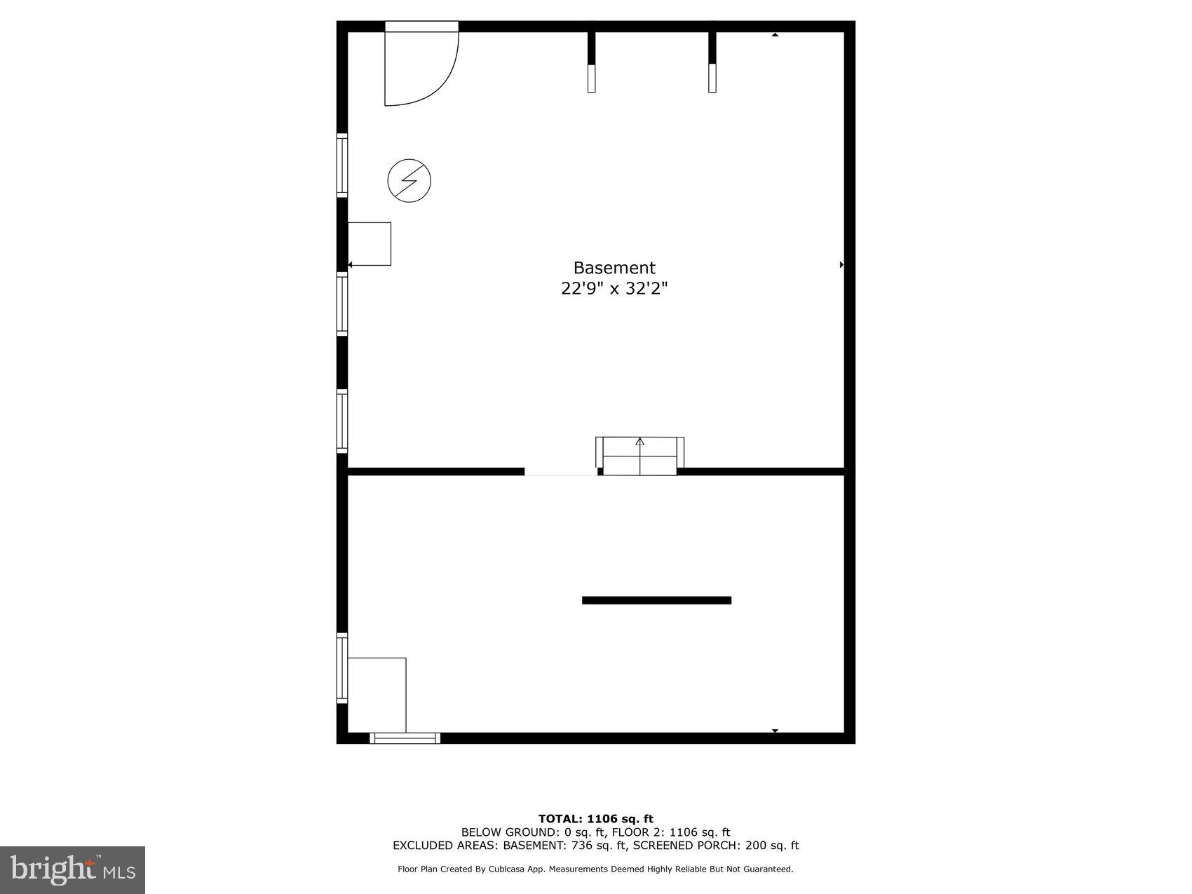 BATTLE GROVE - Residential