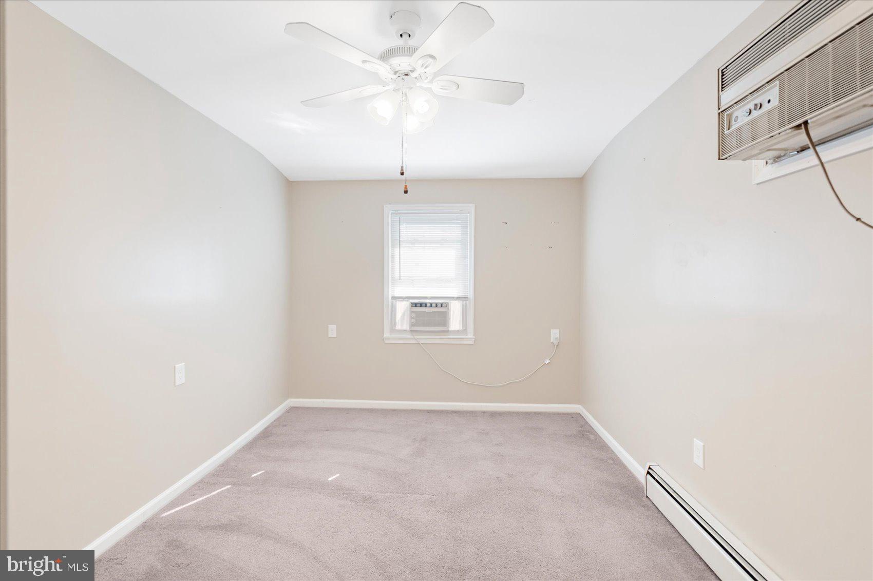 BATTLE GROVE - Residential