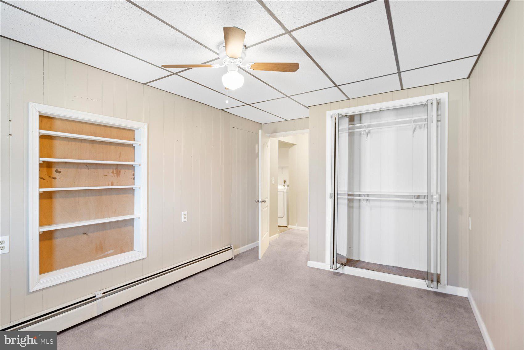 BATTLE GROVE - Residential