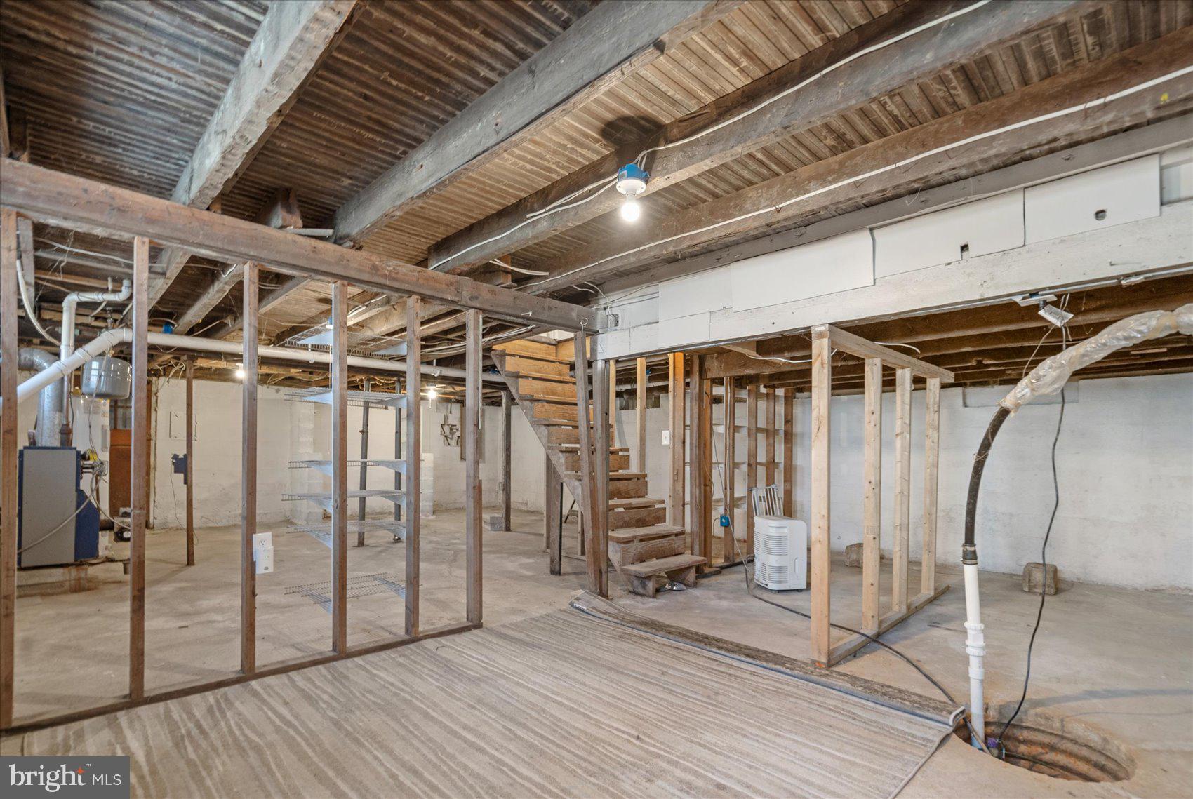 BATTLE GROVE - Residential