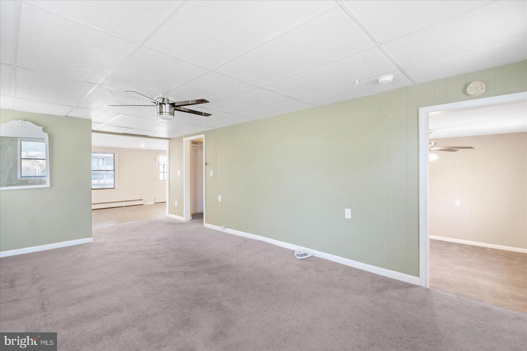 BATTLE GROVE - Residential