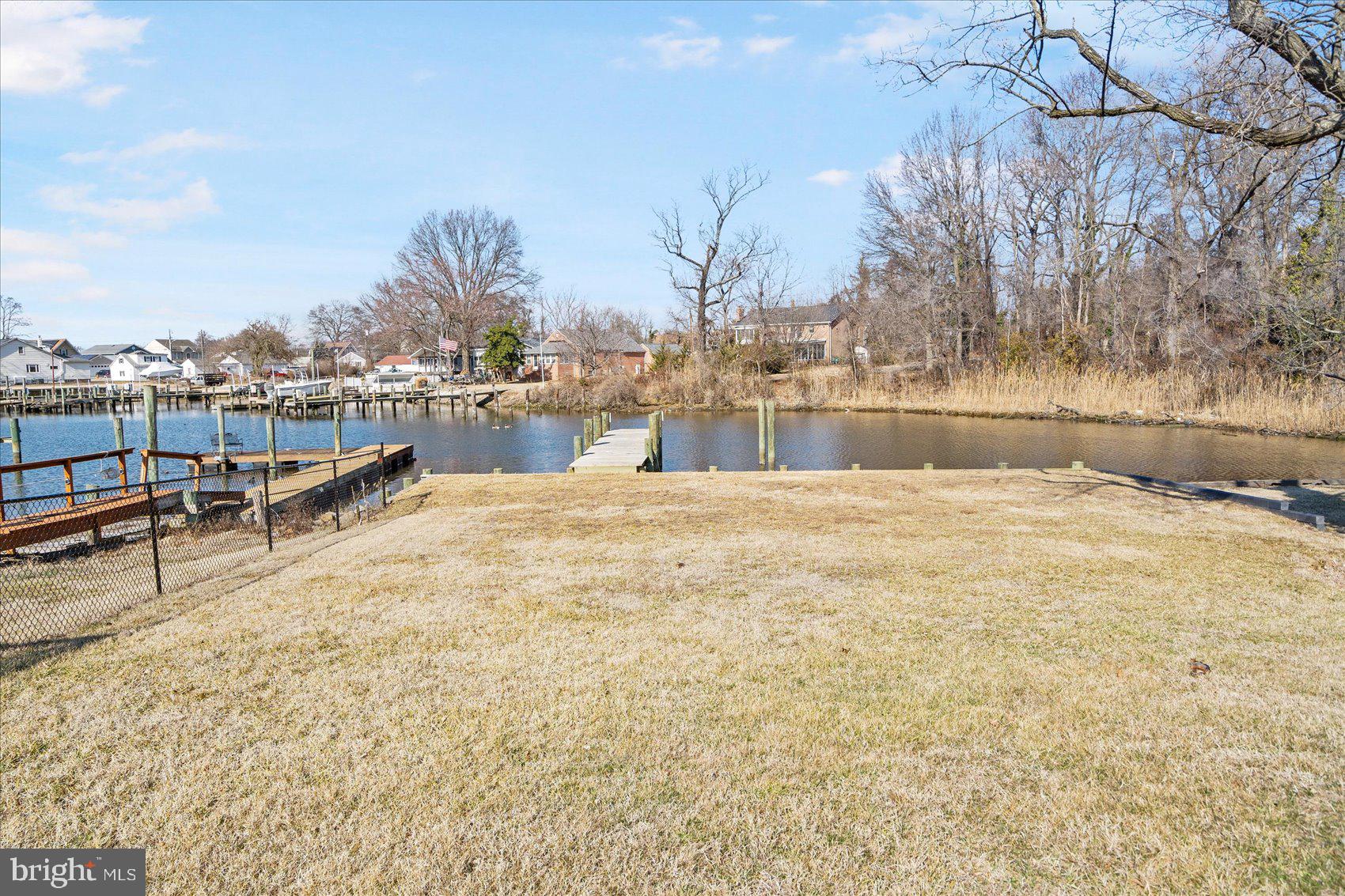 BATTLE GROVE - Residential