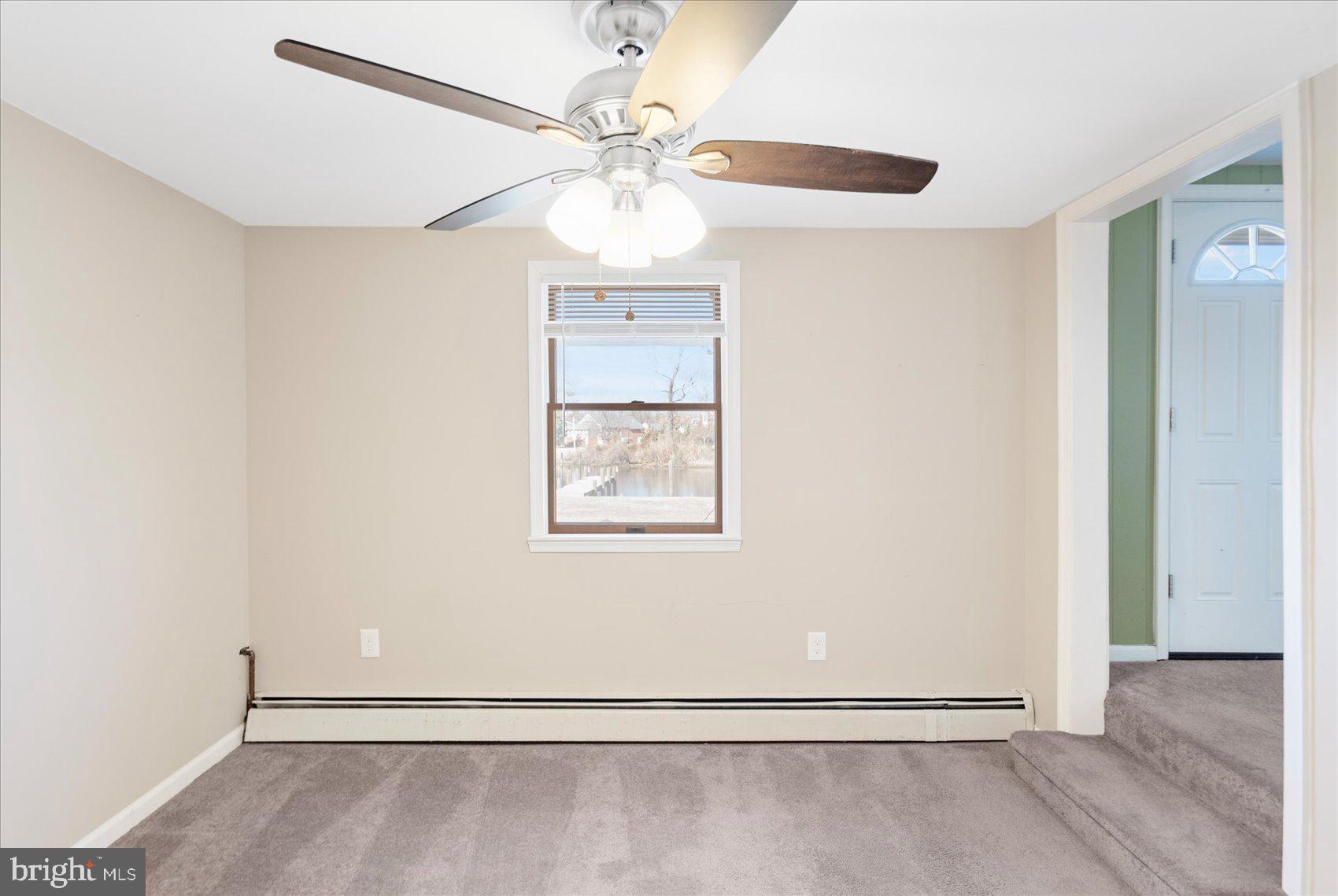 BATTLE GROVE - Residential