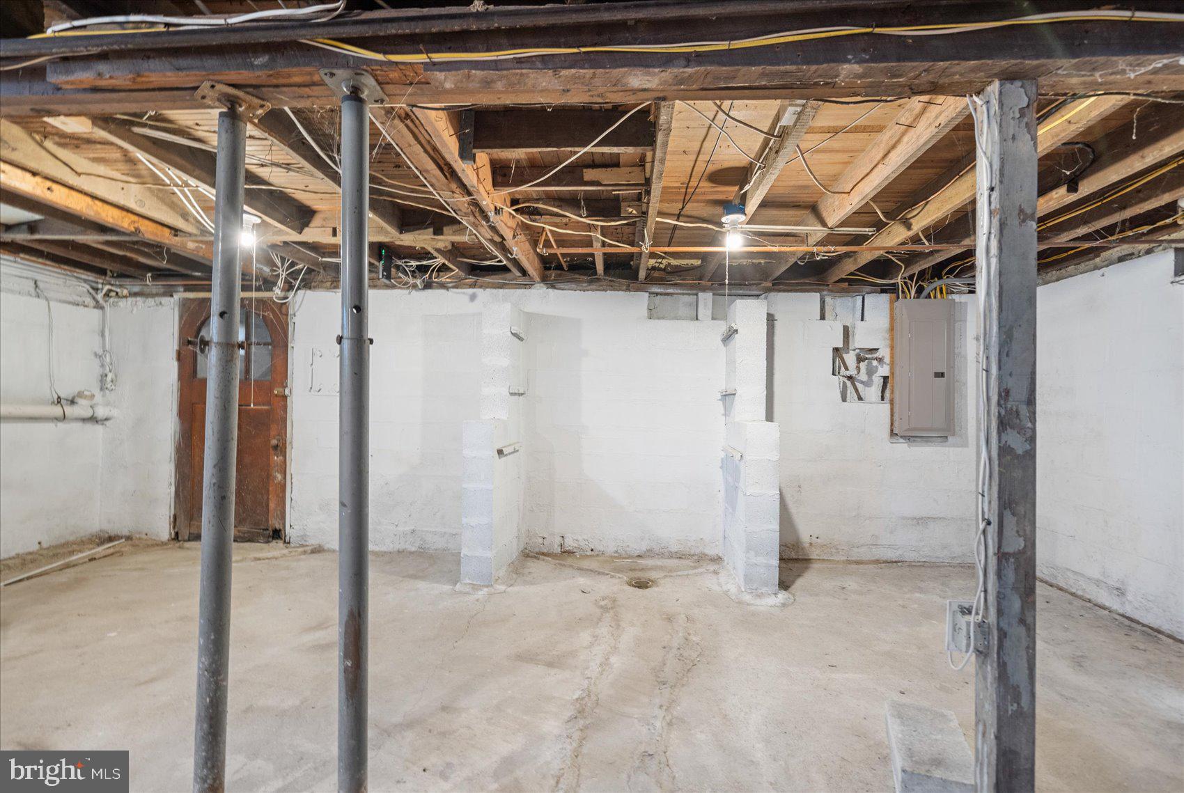 BATTLE GROVE - Residential