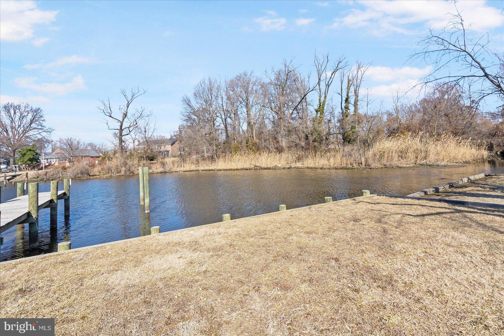 BATTLE GROVE - Residential