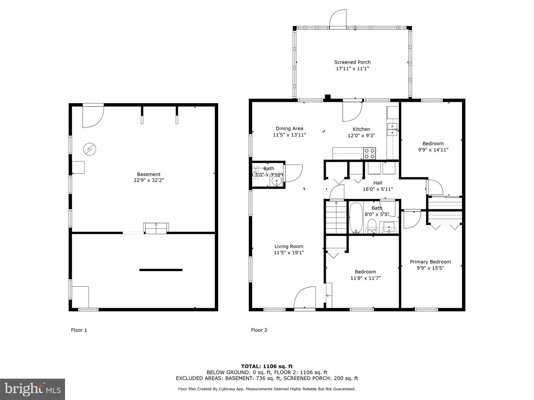 BATTLE GROVE - Residential
