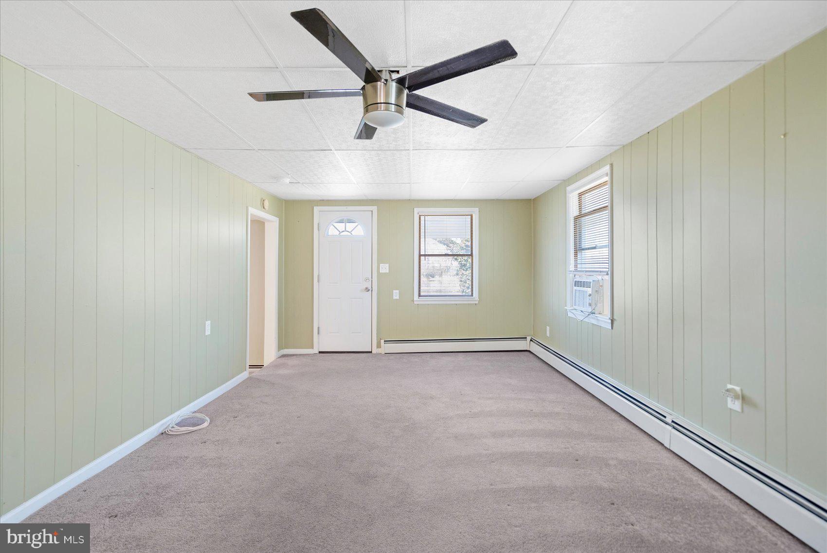 BATTLE GROVE - Residential