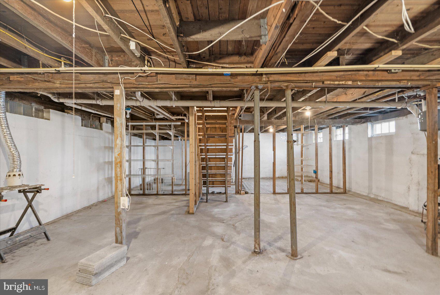 BATTLE GROVE - Residential