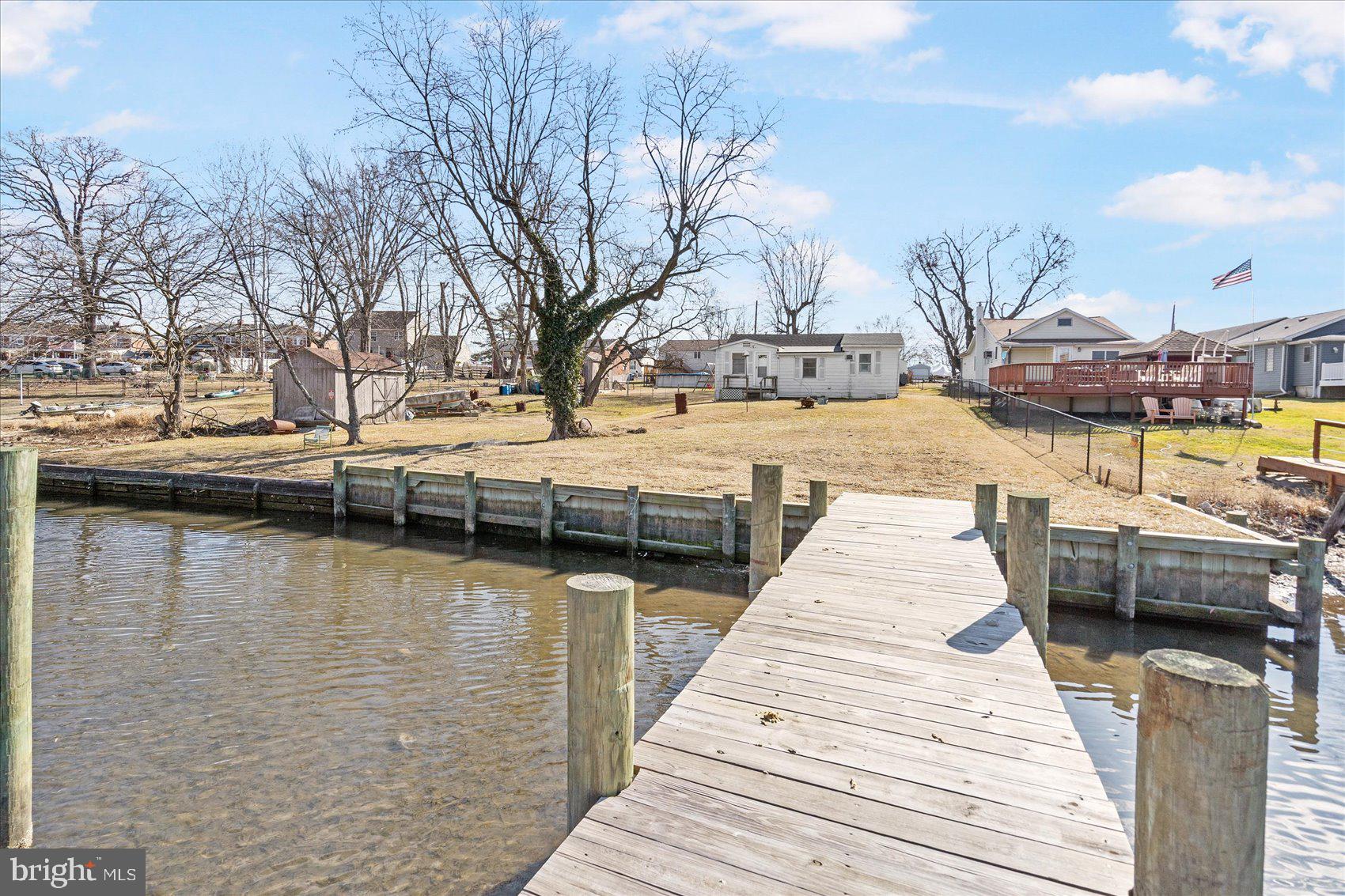 BATTLE GROVE - Residential