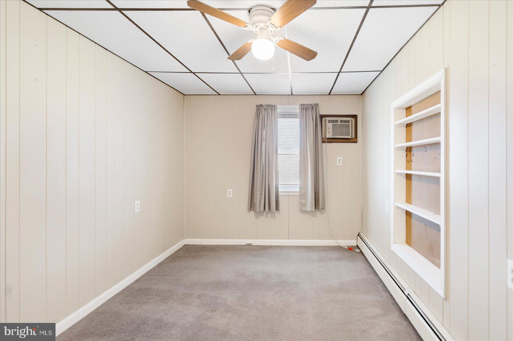 BATTLE GROVE - Residential