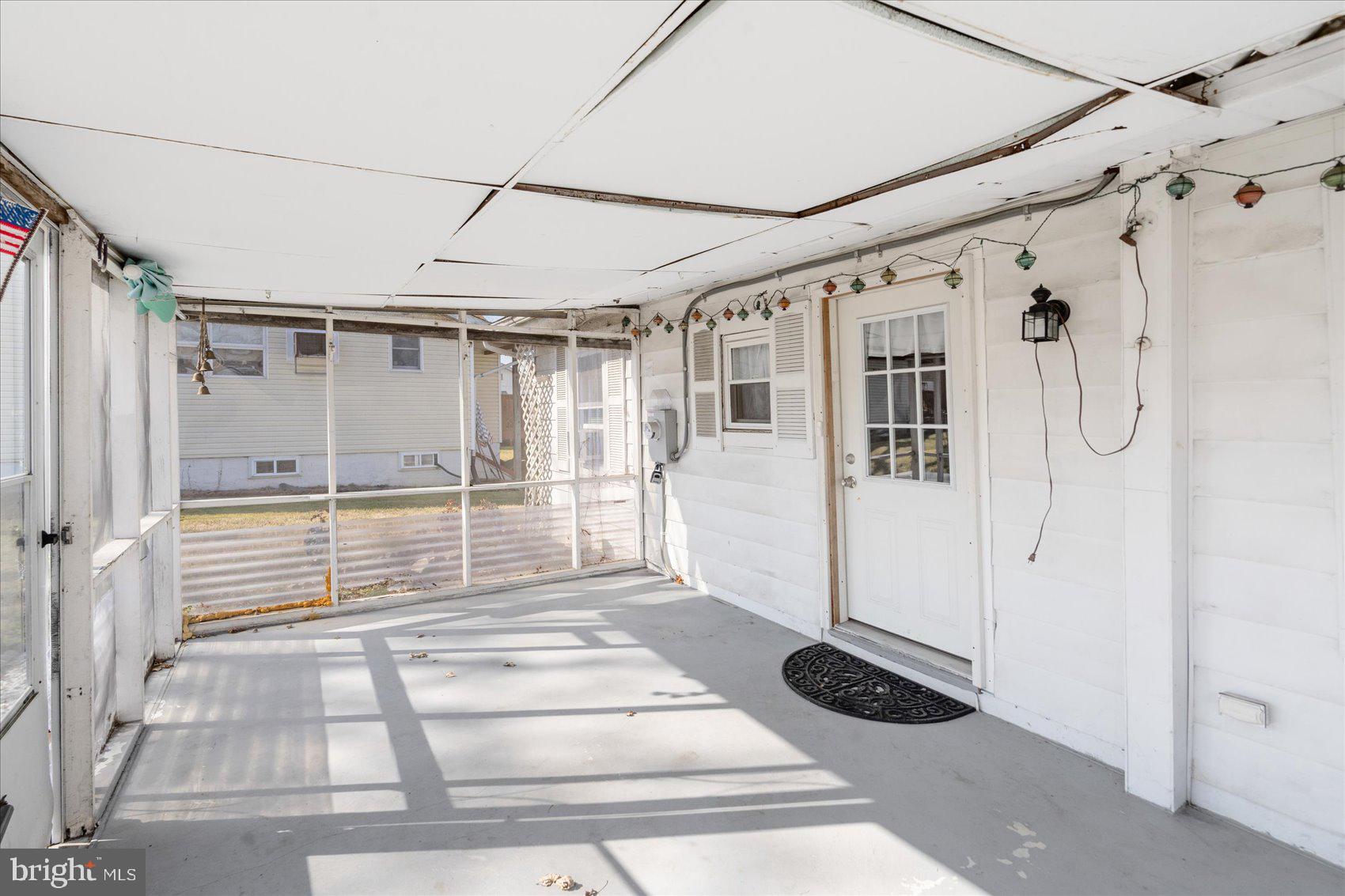 BATTLE GROVE - Residential