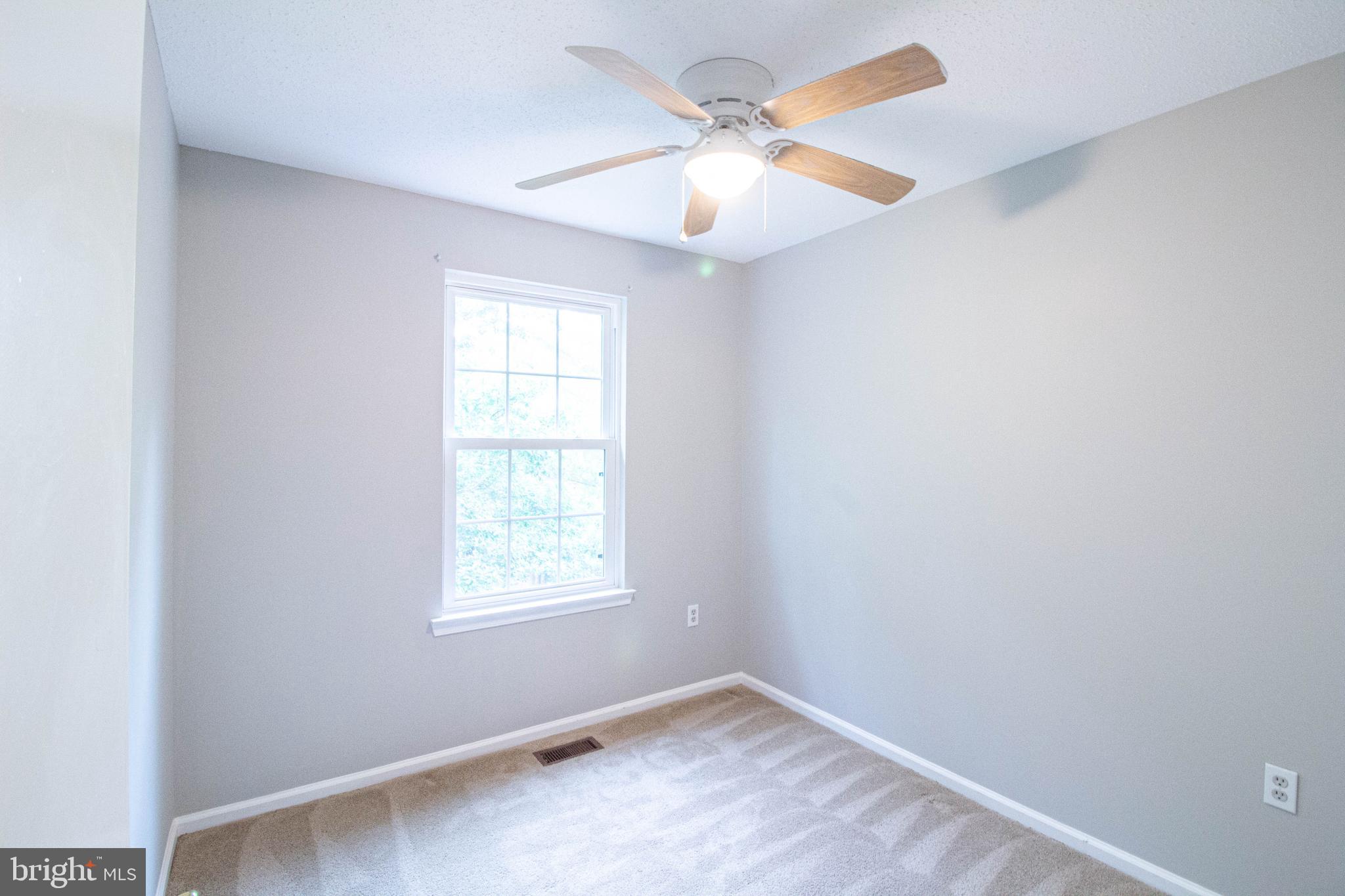 SINGLETONS GROVE - Residential