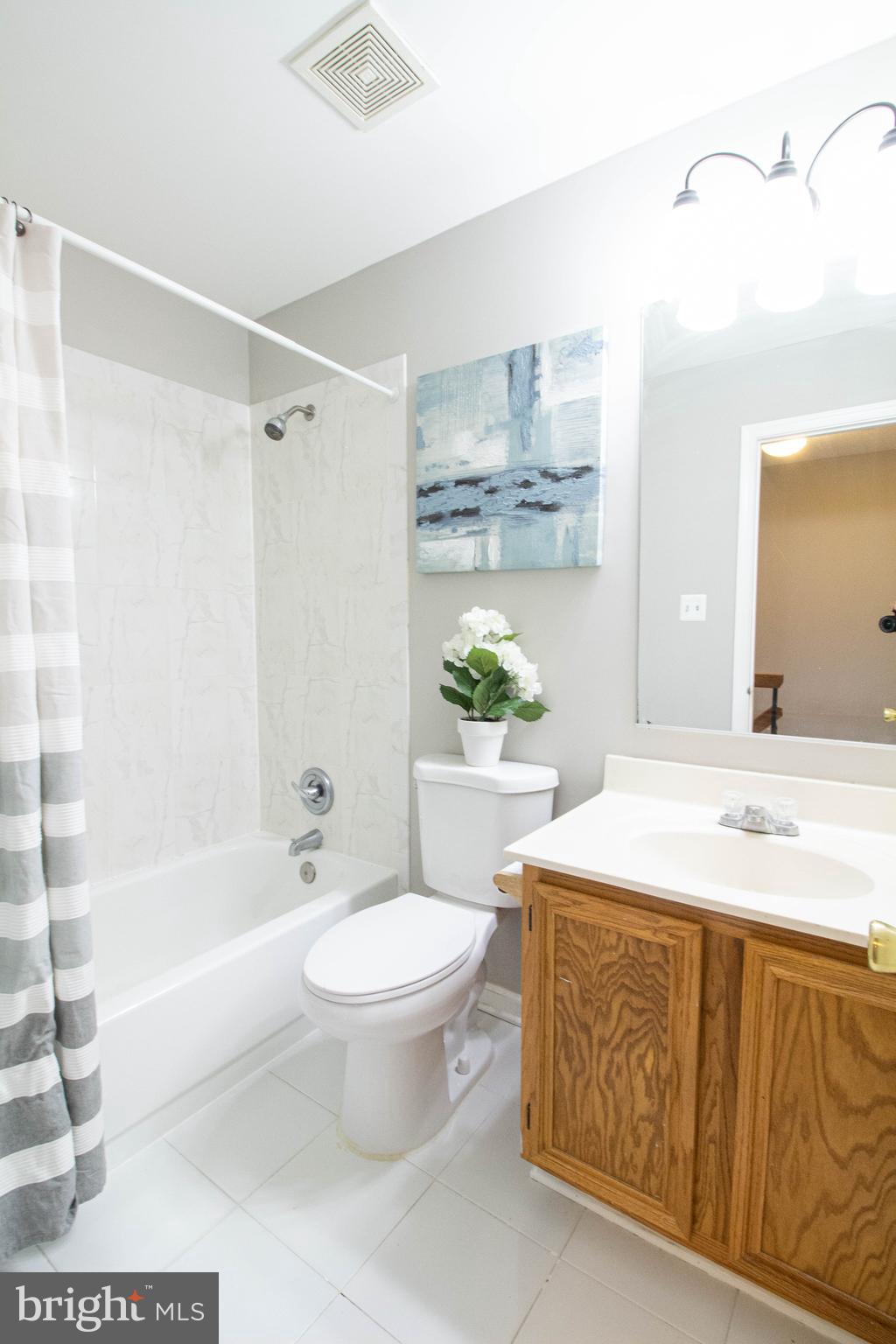 SINGLETONS GROVE - Residential