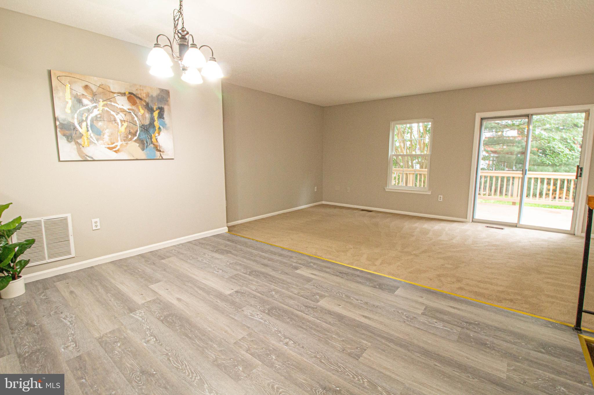 SINGLETONS GROVE - Residential