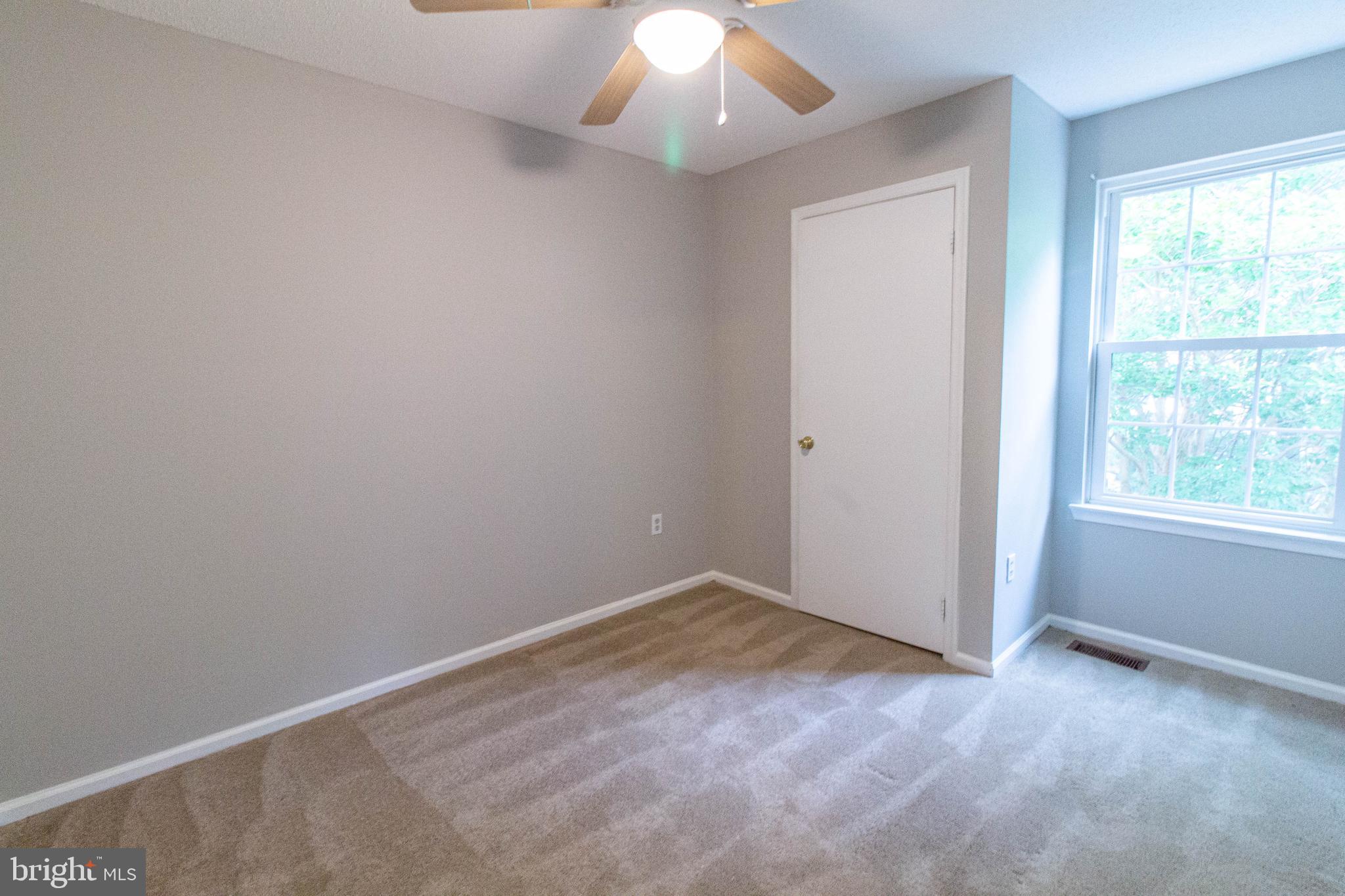 SINGLETONS GROVE - Residential