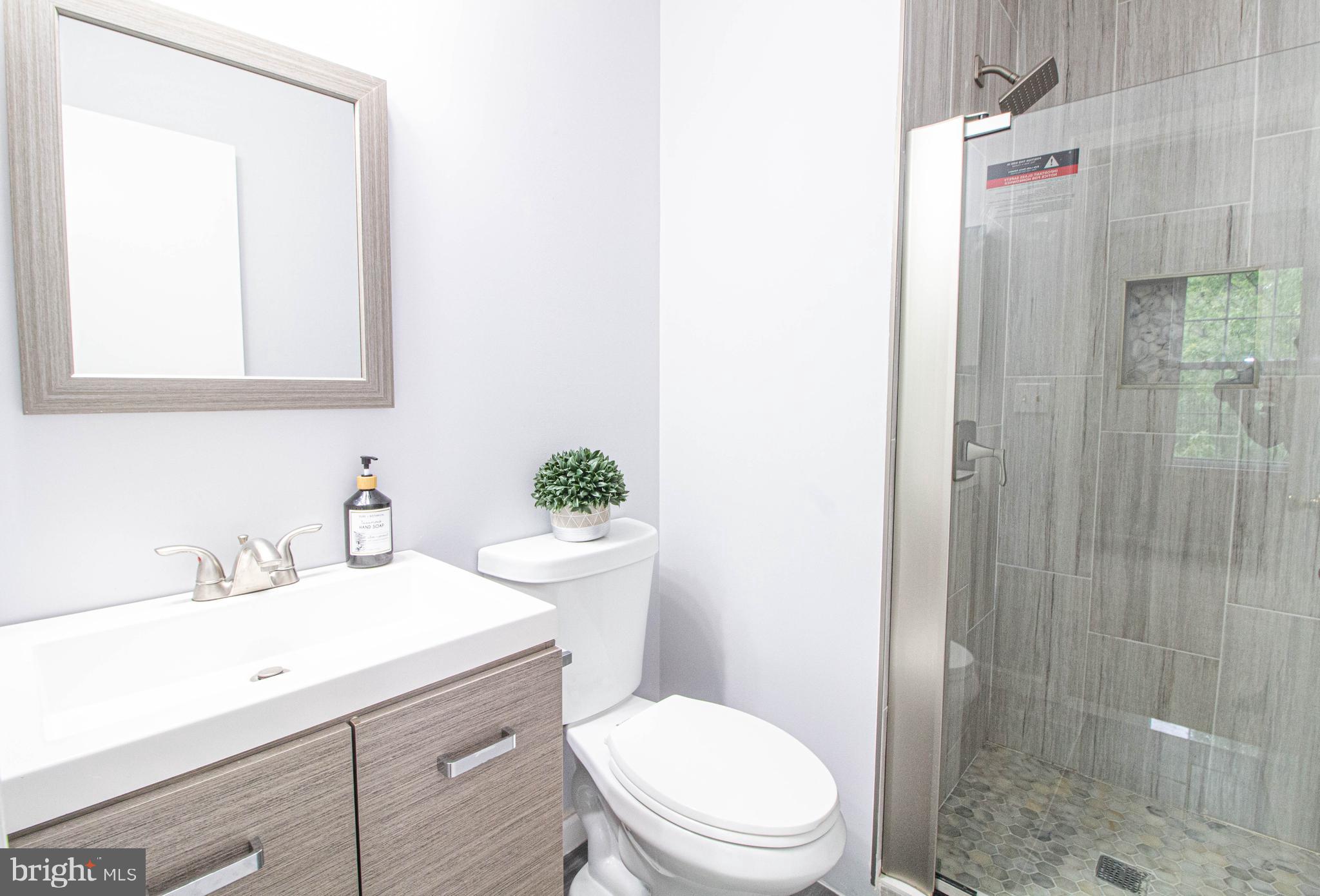 SINGLETONS GROVE - Residential