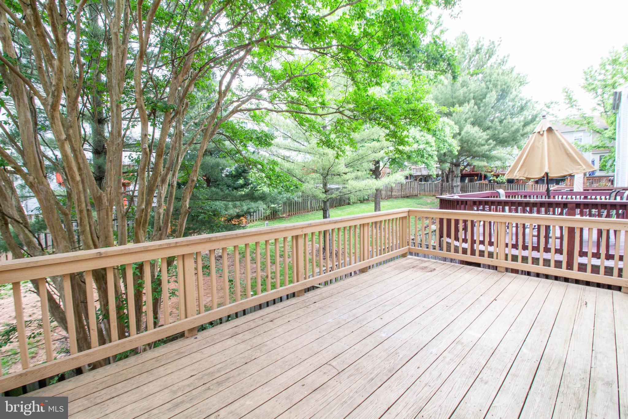 SINGLETONS GROVE - Residential