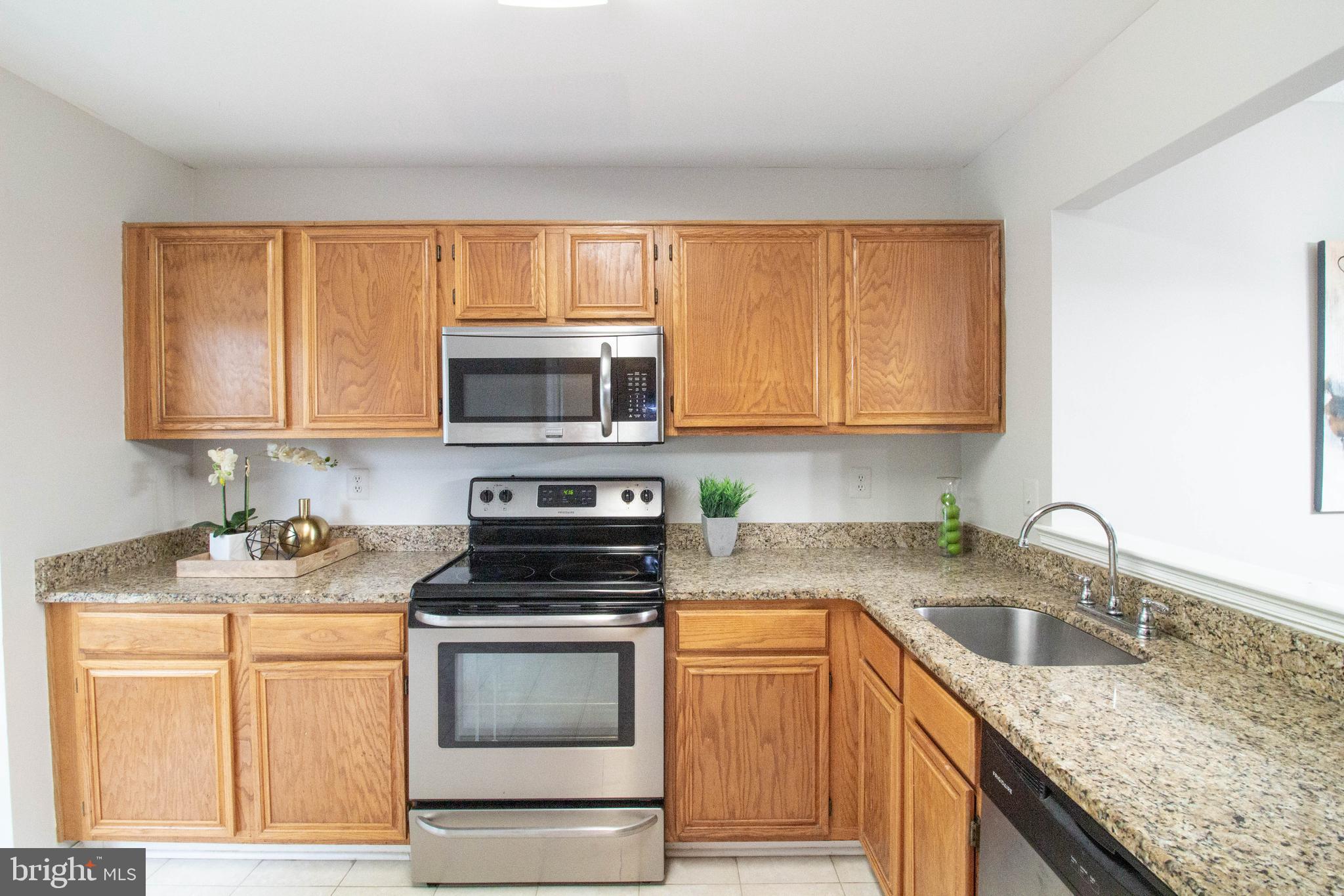 SINGLETONS GROVE - Residential