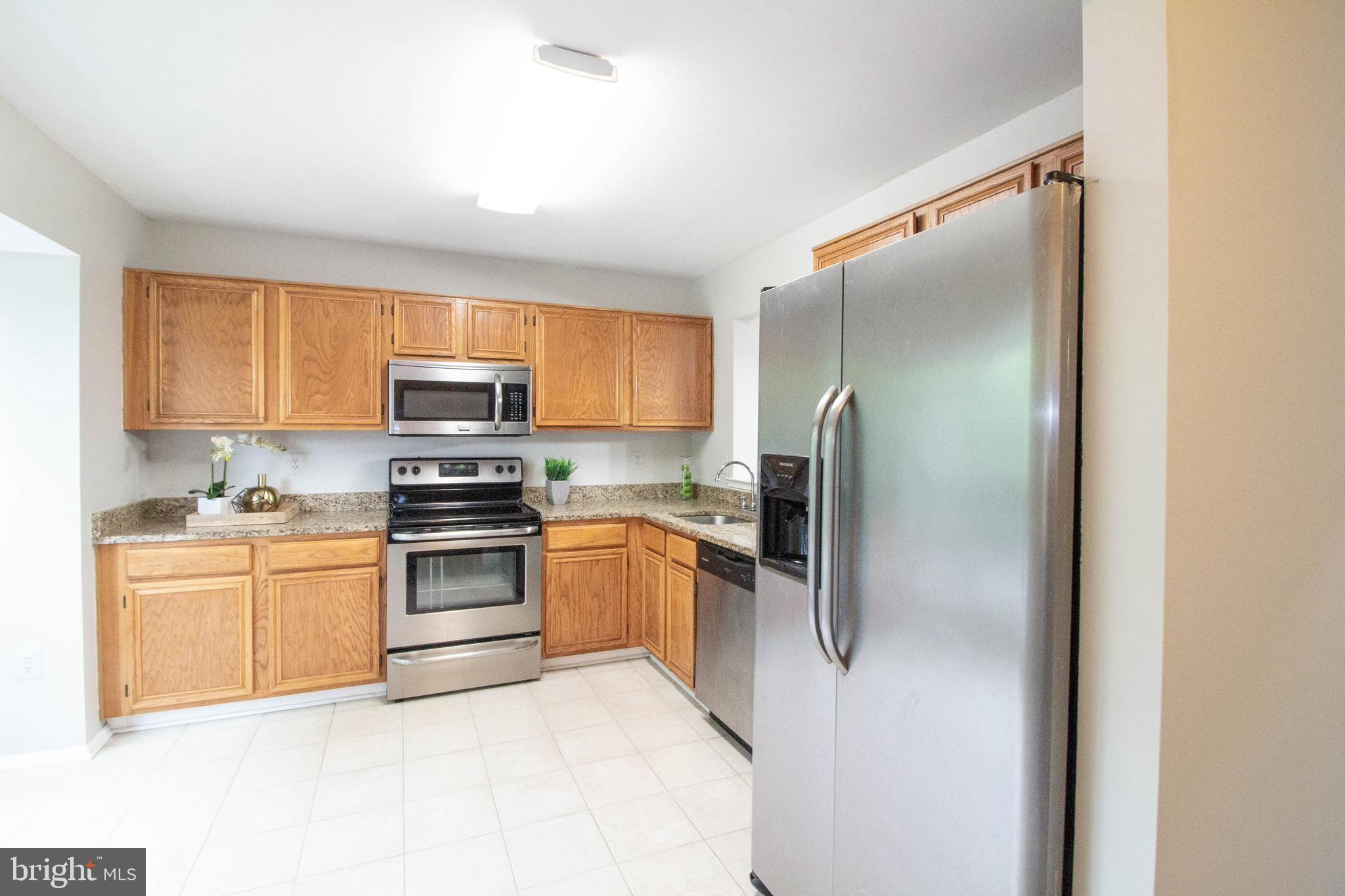 SINGLETONS GROVE - Residential