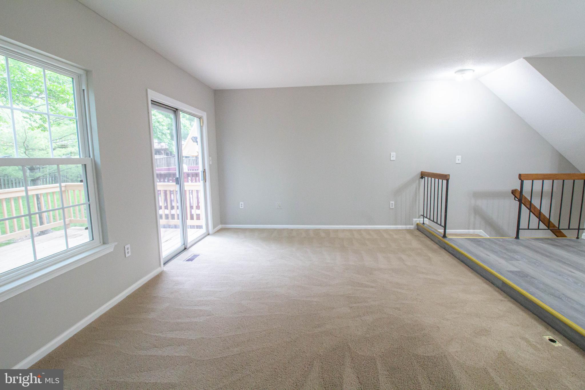 SINGLETONS GROVE - Residential